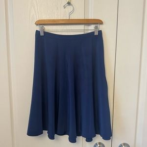 Banana republic skirt
